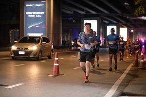 BIB: 12224
                            <button type="button" onclick="openModal(18733844)" class="btn btn-primary btn-sm float-right btn-popup" data-toggle="modal" data-target=".modal-high-quality">
                        <i class="fas fa-shopping-cart"></i> Add to Cart
                    </button>
                                            <button type="button" onclick="isThisMe(18733844, true)" class="btn btn-success btn-sm float-right btn-popup btn-isme hidden" data-toggle="tooltip" data-placement="bottom" title="นี่คือรูปของคุณใช่ไหม คลิกที่นี่เพื่อเอาเข้าอัลบั้ม">
                        <i class="fas fa-plus"></i> Add to album
                    </button>
                    <button type="button" onclick="isThisMe(18733844, false)" class="btn btn-warning btn-sm float-right btn-popup btn-isnotme hidden">
                        <i class="fas fa-ban"></i> Remove from album
                    </button>